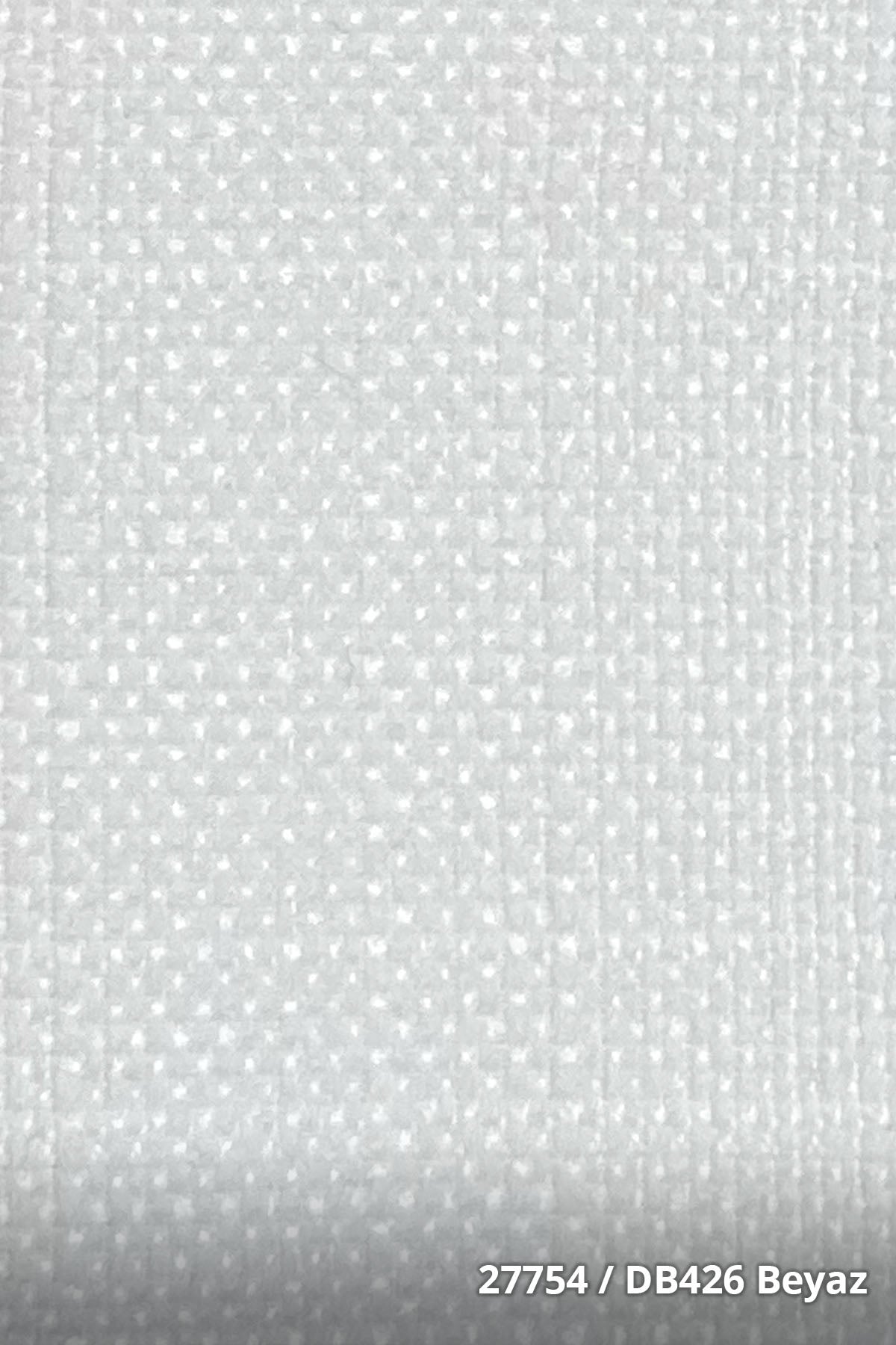 Assos Özel Ölçü Fon Perde - Premier Home
