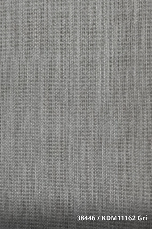 Mimosa Özel Ölçü Tül Perde - Premier Home