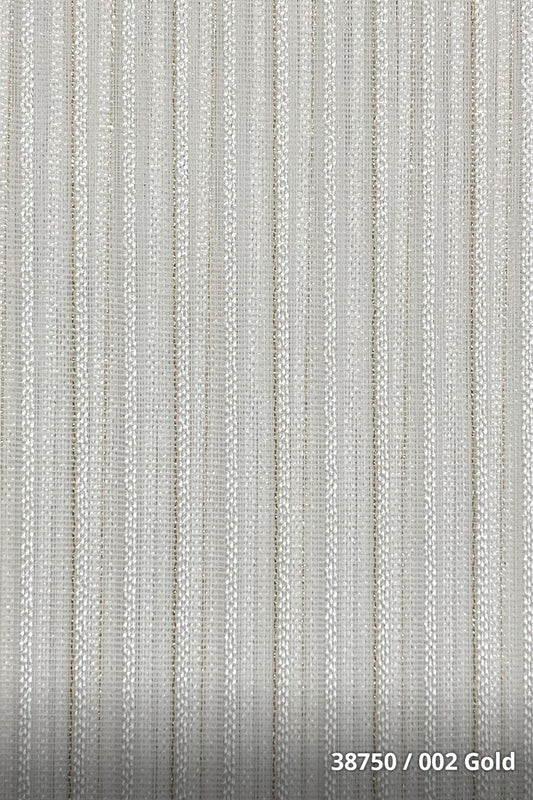 Luna Özel Ölçü Tül Perde - Premier Home