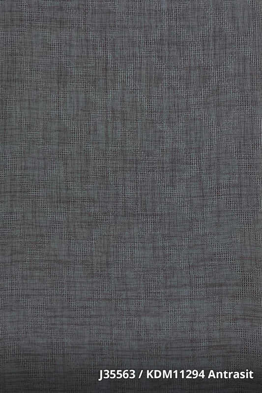 Valeri Özel Ölçü Tül Perde - Premier Home