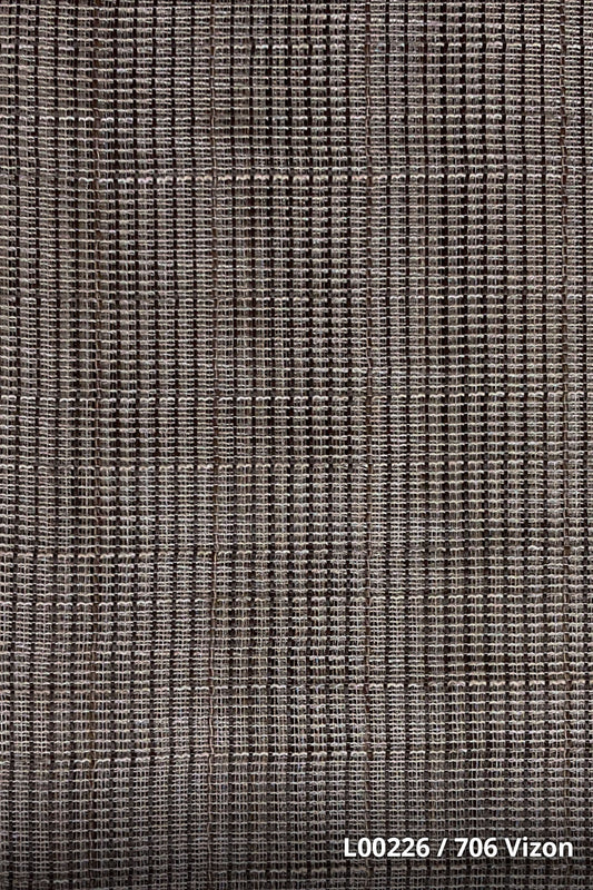 Natalie Özel Ölçü Tül Perde - Premier Home