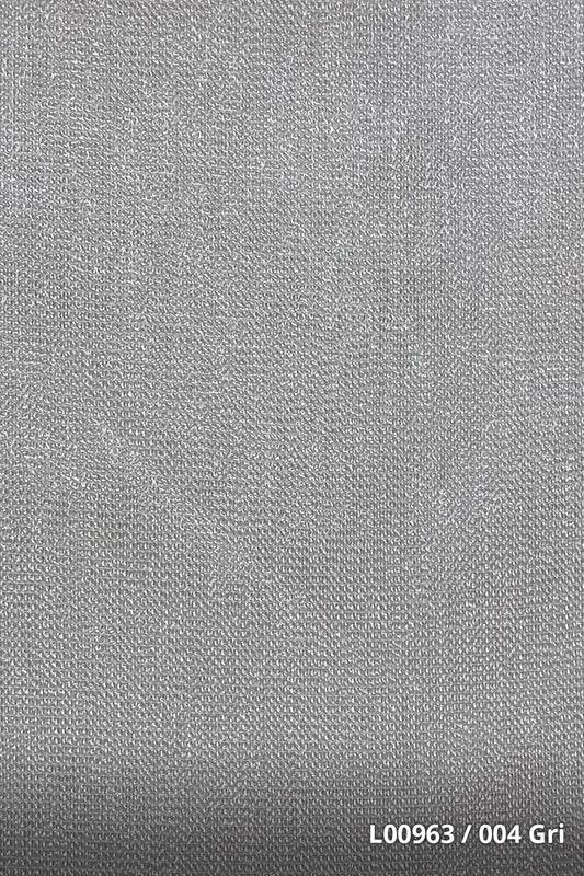 Orion Özel Ölçü Tül Perde - Premier Home