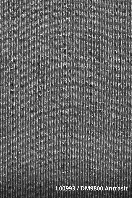 Harley Özel Ölçü Tül Perde - Premier Home