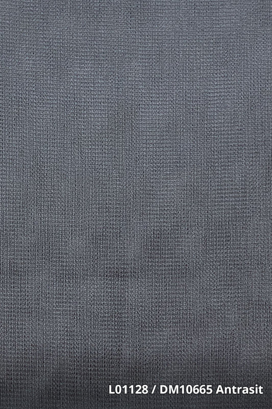 Sarin Özel Ölçü Tül Perde