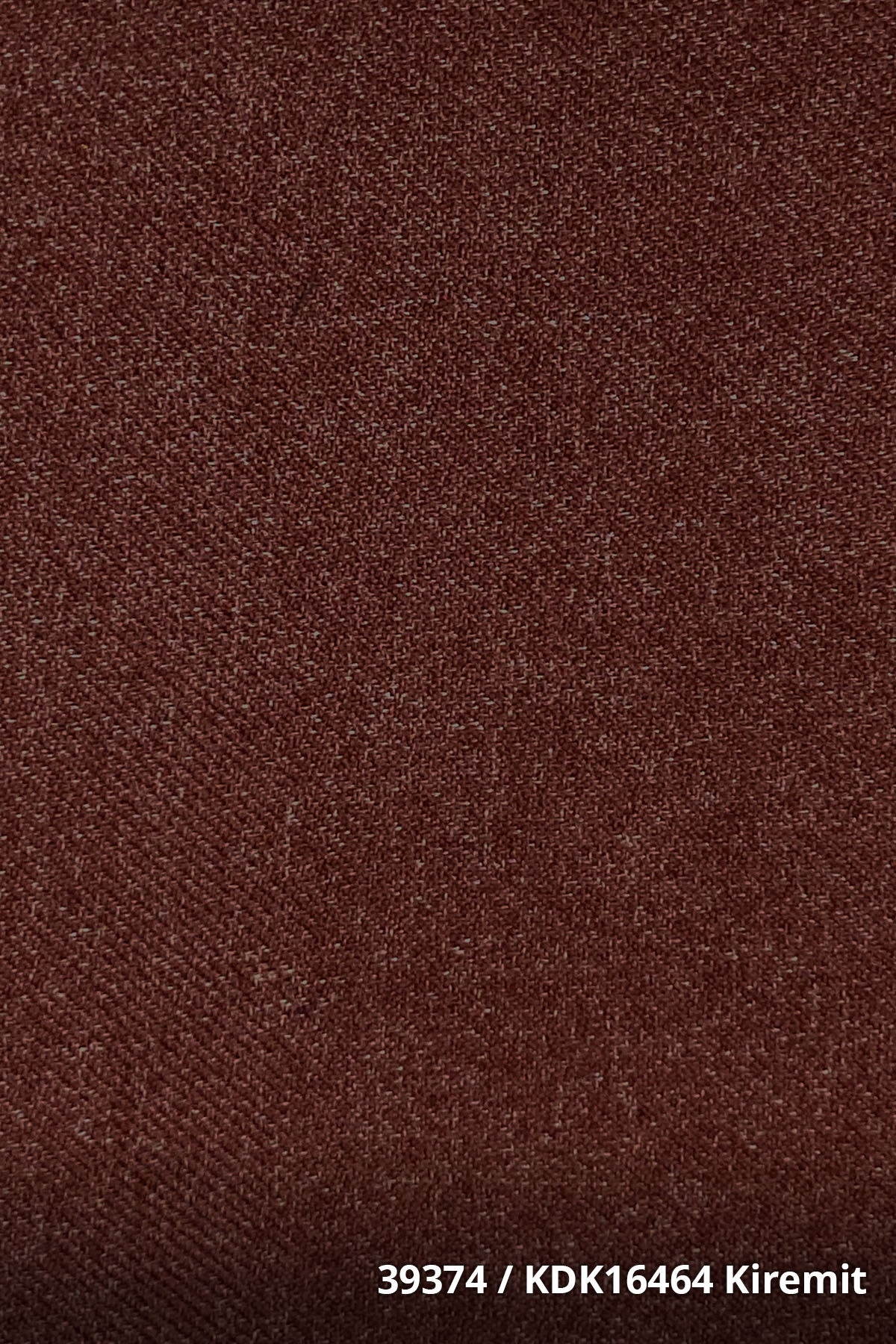 Arya Blackout Özel Ölçü Fon Perde - Premier Home