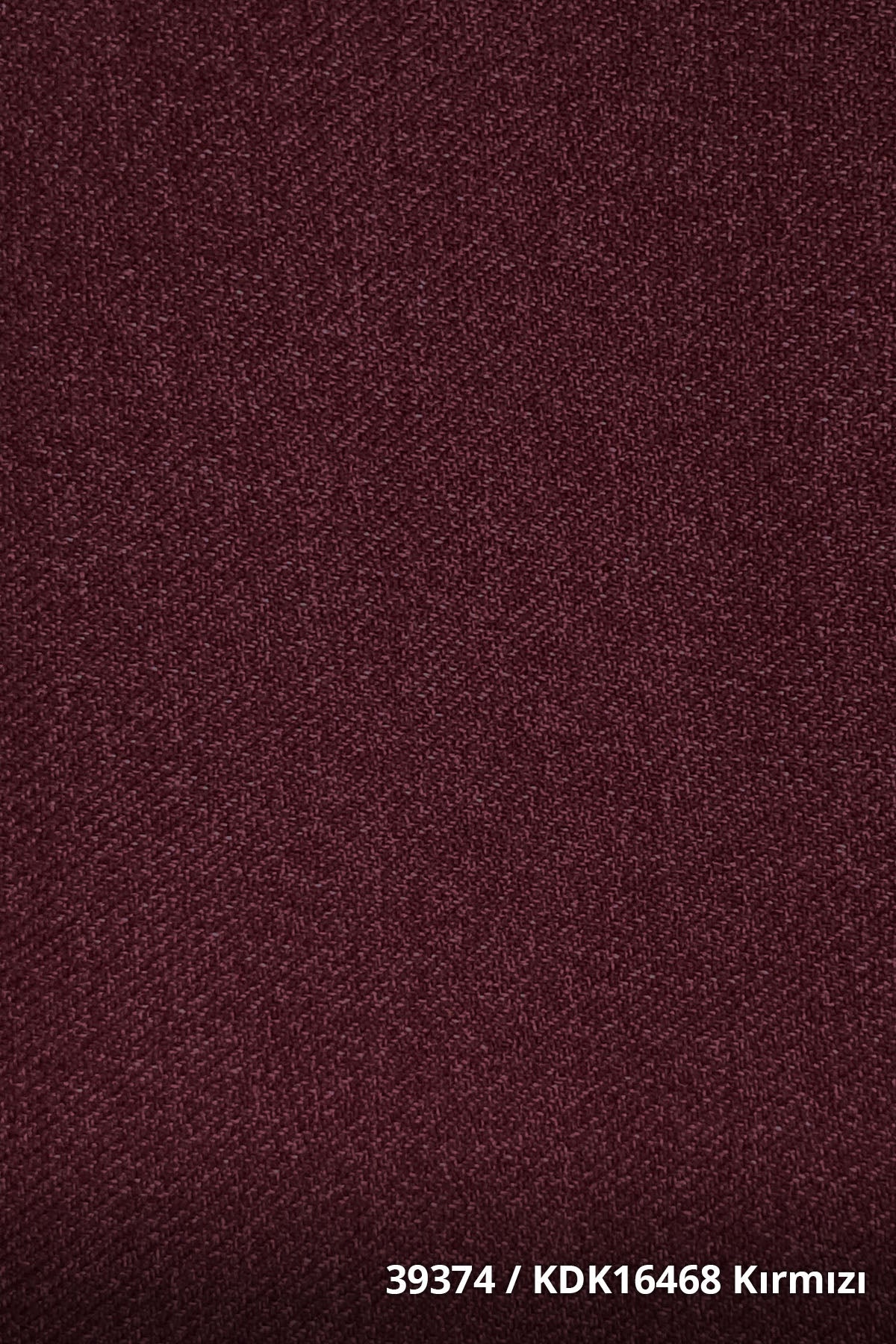 Arya Blackout Özel Ölçü Fon Perde - Premier Home