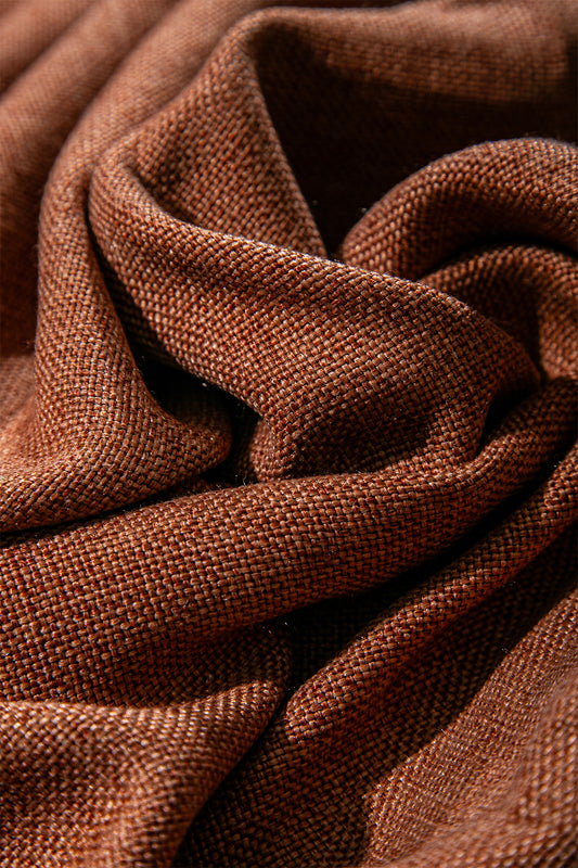 Nadia Özel Ölçü Fon Perde