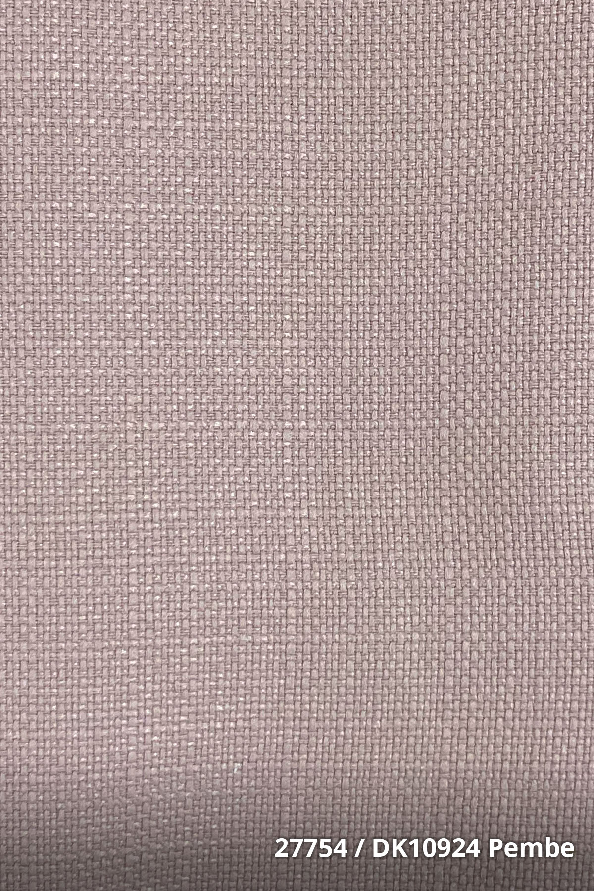 Assos Özel Ölçü Fon Perde - Premier Home
