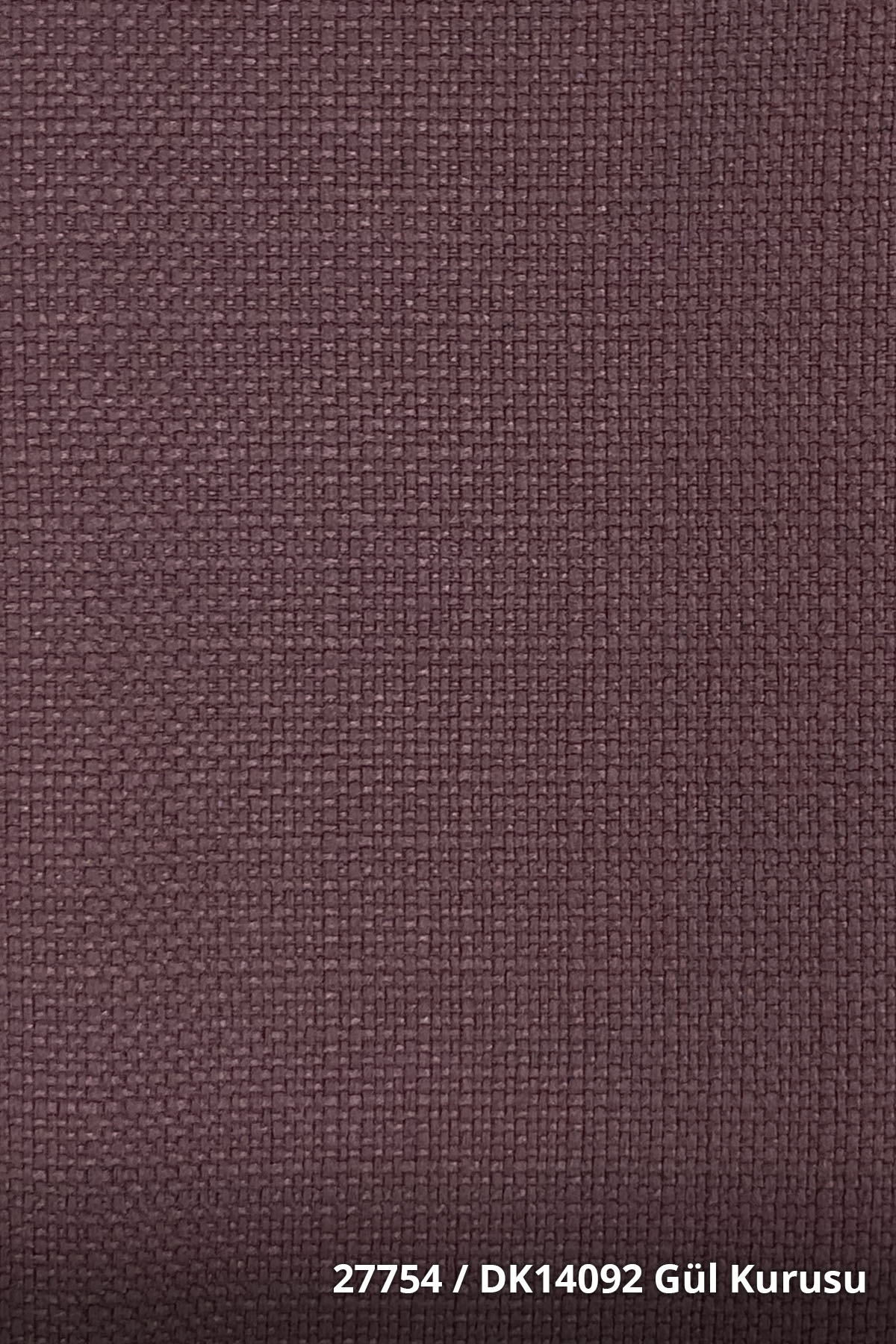 Assos Özel Ölçü Fon Perde - Premier Home