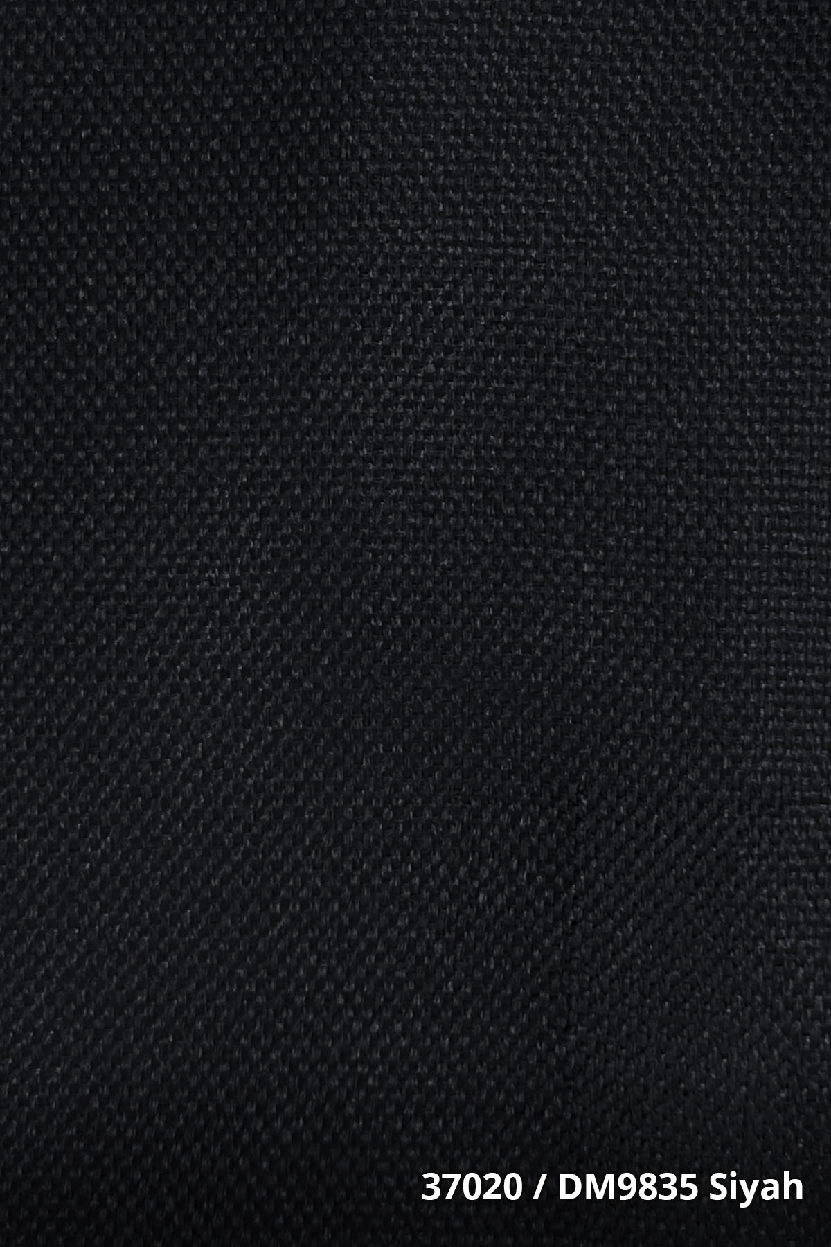 Glamor Blackout Özel Ölçü Fon Perde - Premier Home