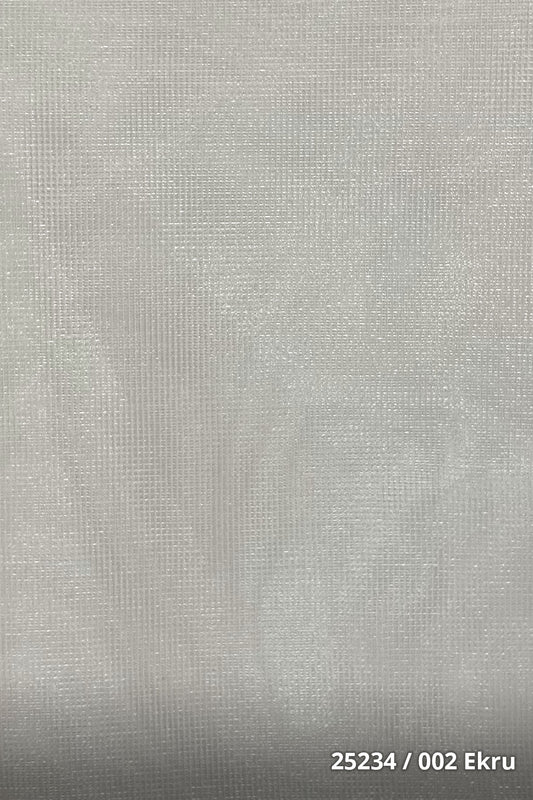 Mira Özel Ölçü Tül Perde