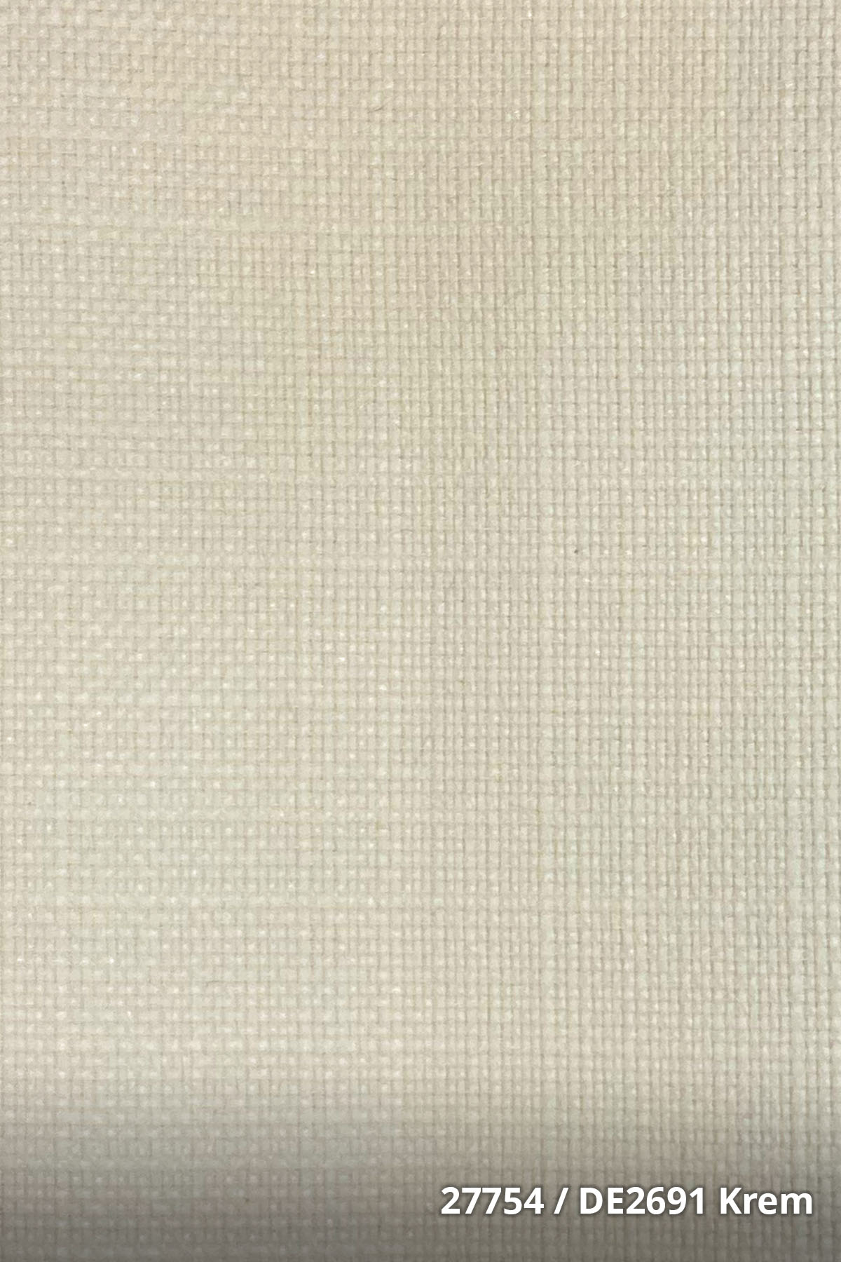 Assos Özel Ölçü Fon Perde - Premier Home