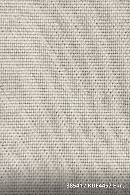 Enza Blackout Özel Ölçü Fon Perde