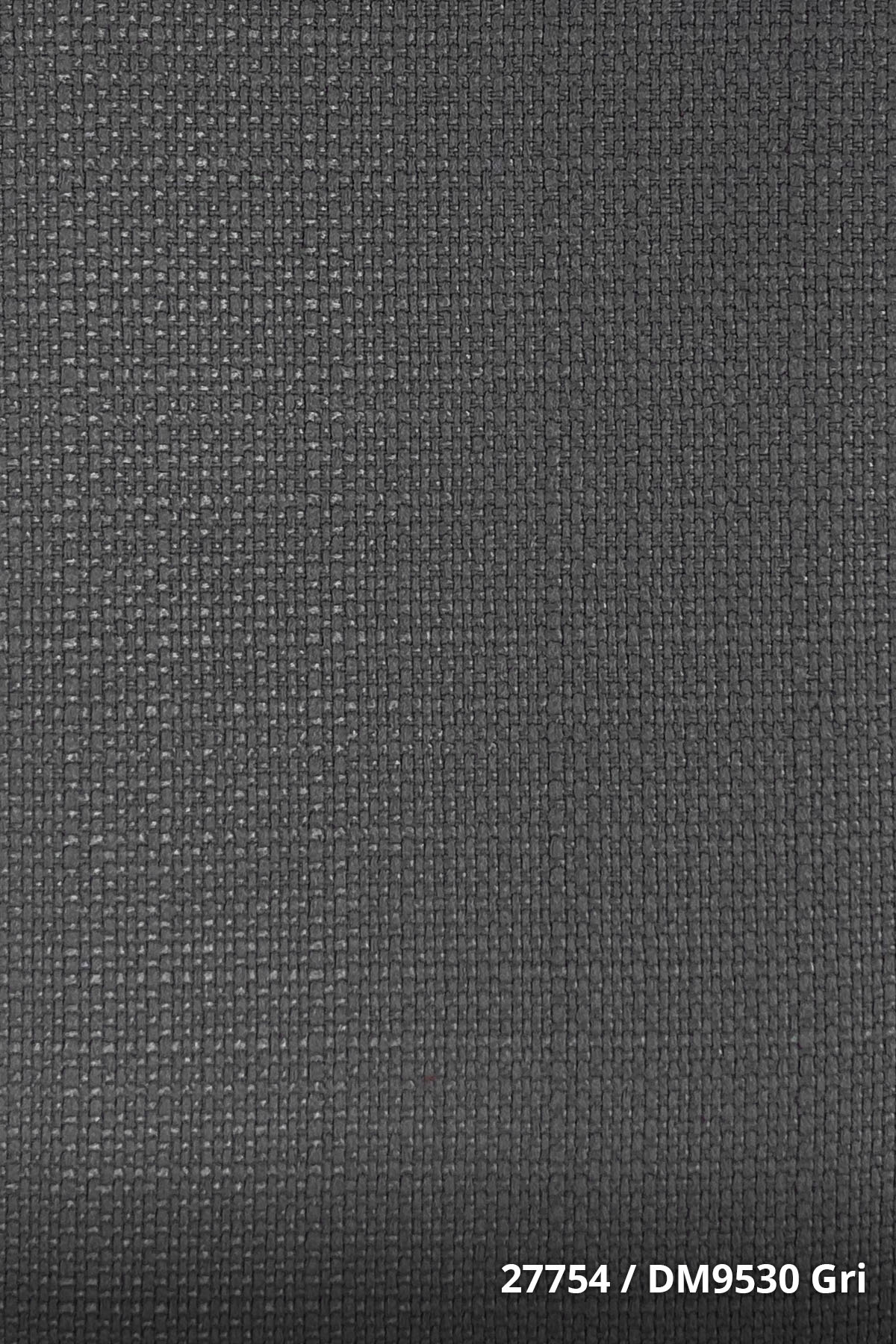 Assos Özel Ölçü Fon Perde - Premier Home