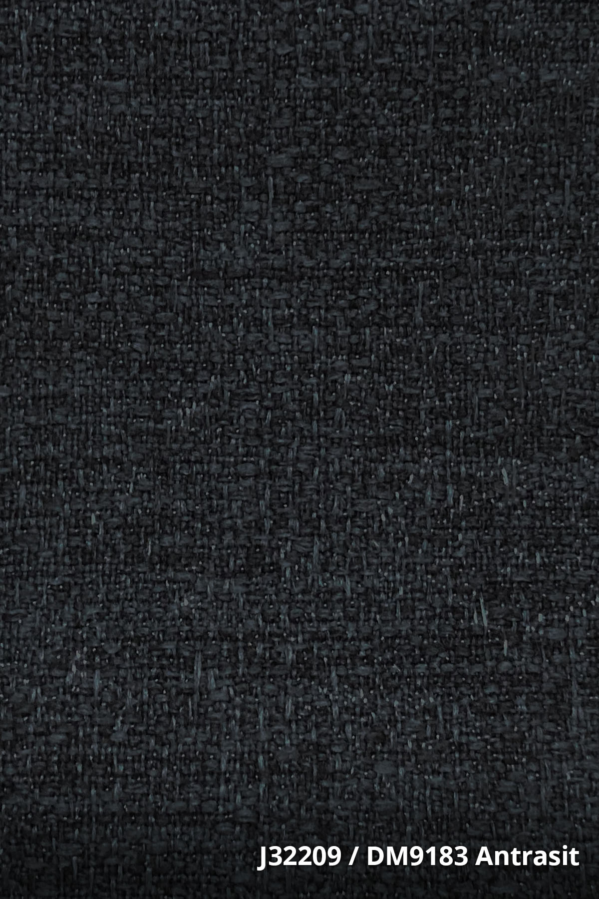 Toscana Özel Ölçü Fon Perde - Premier Home