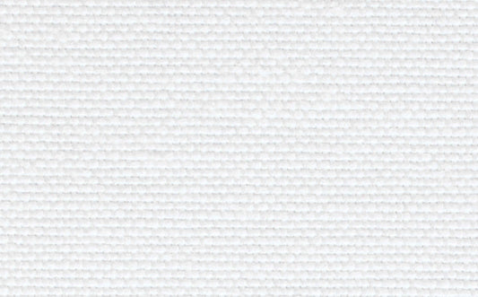 180 Cm Düz Duck Bezi - Premier Home