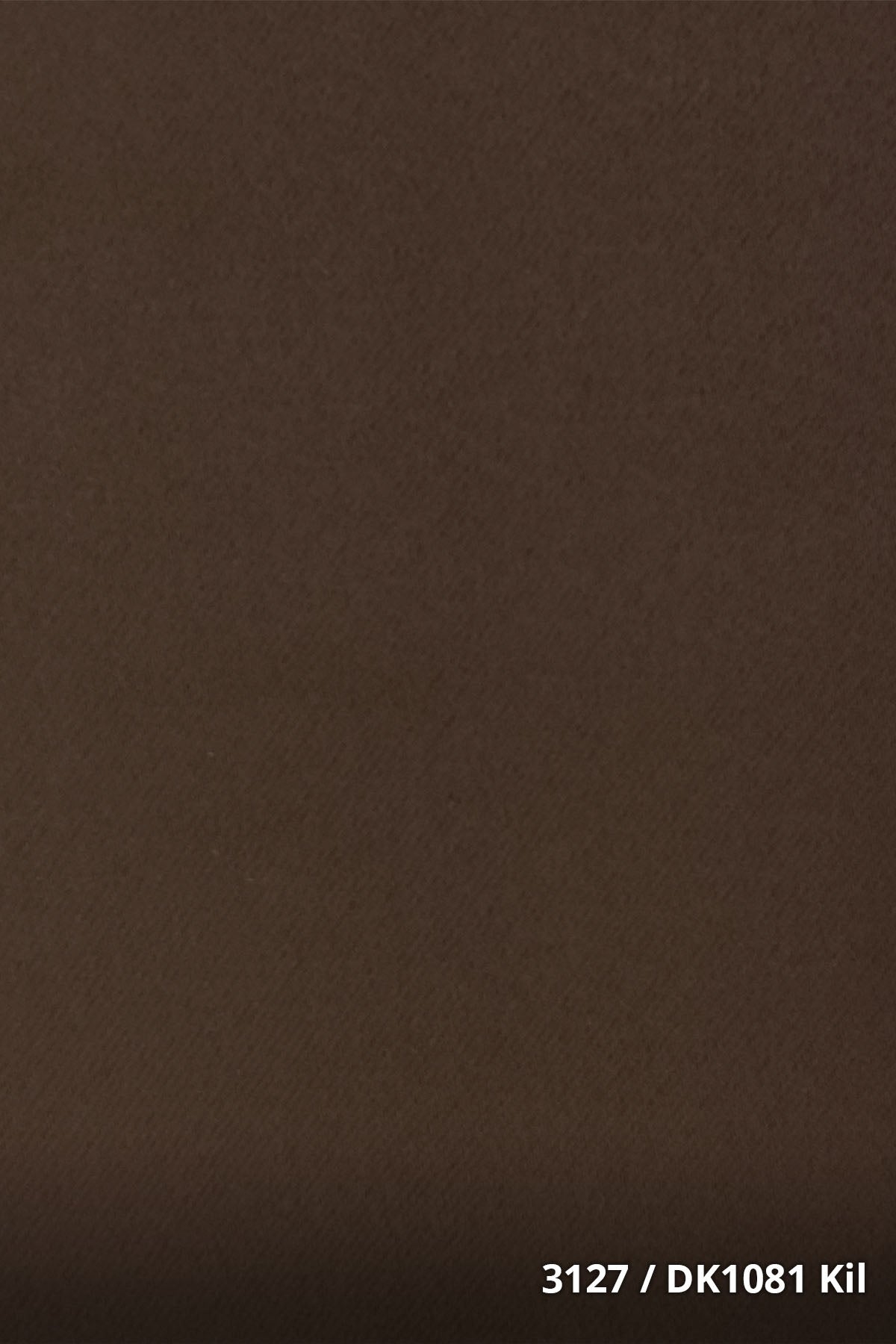 Blackout Özel Ölçü Fon Perde
