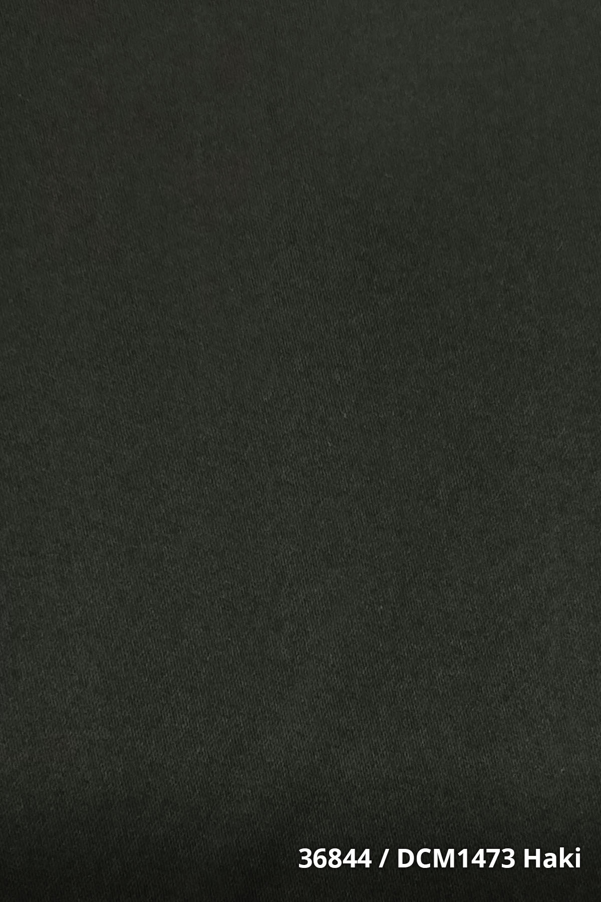 Ametist Blackout Özel Ölçü Fon Perde