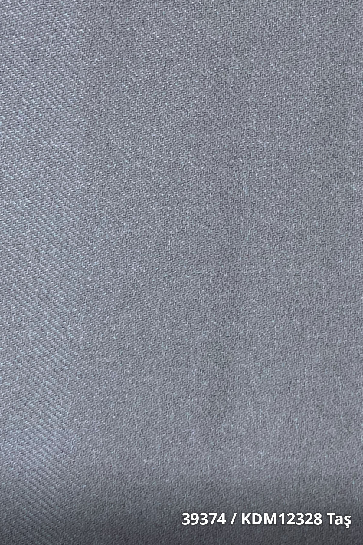 Arya Blackout Özel Ölçü Fon Perde - Premier Home