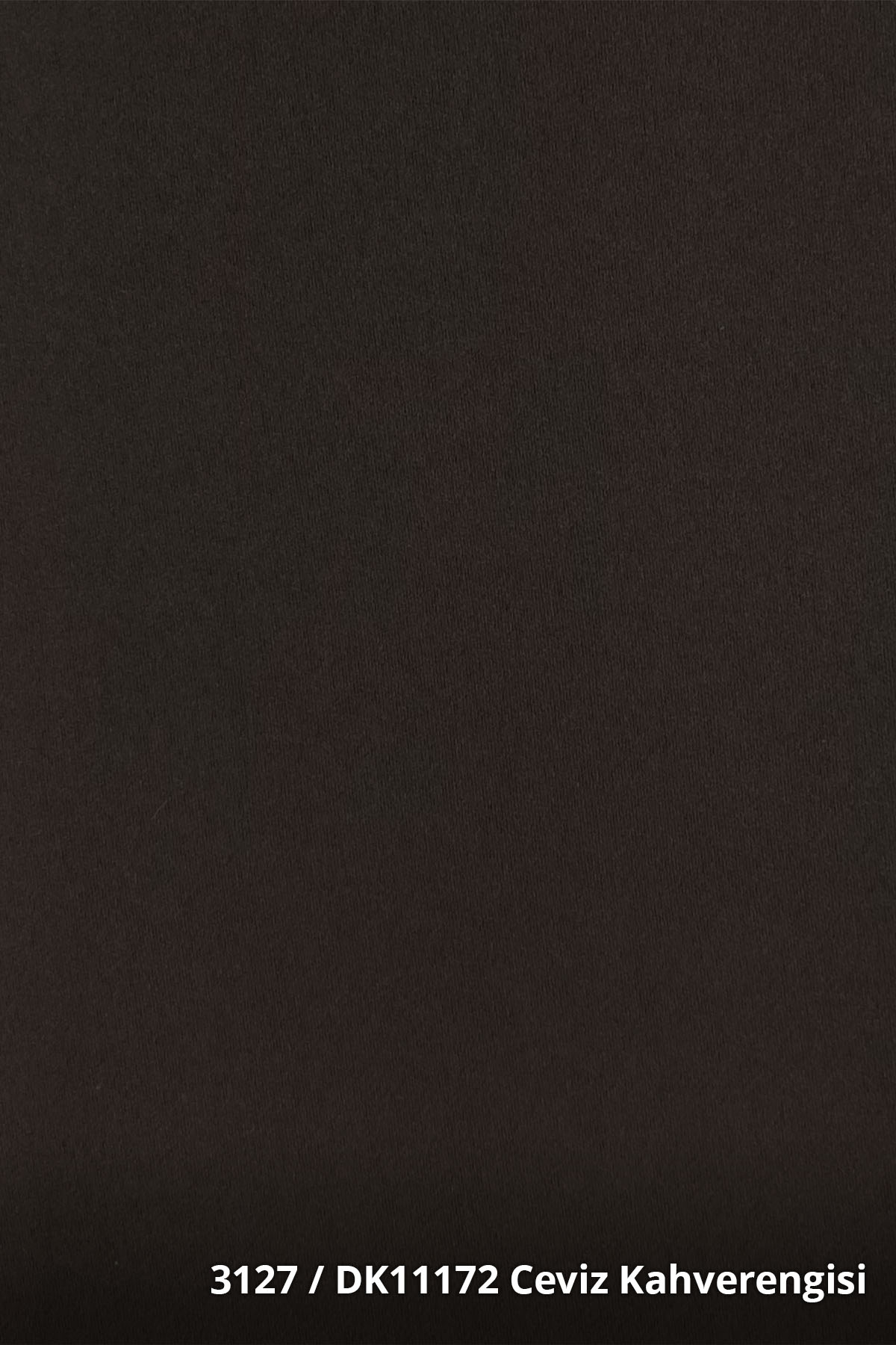 Blackout Özel Ölçü Fon Perde