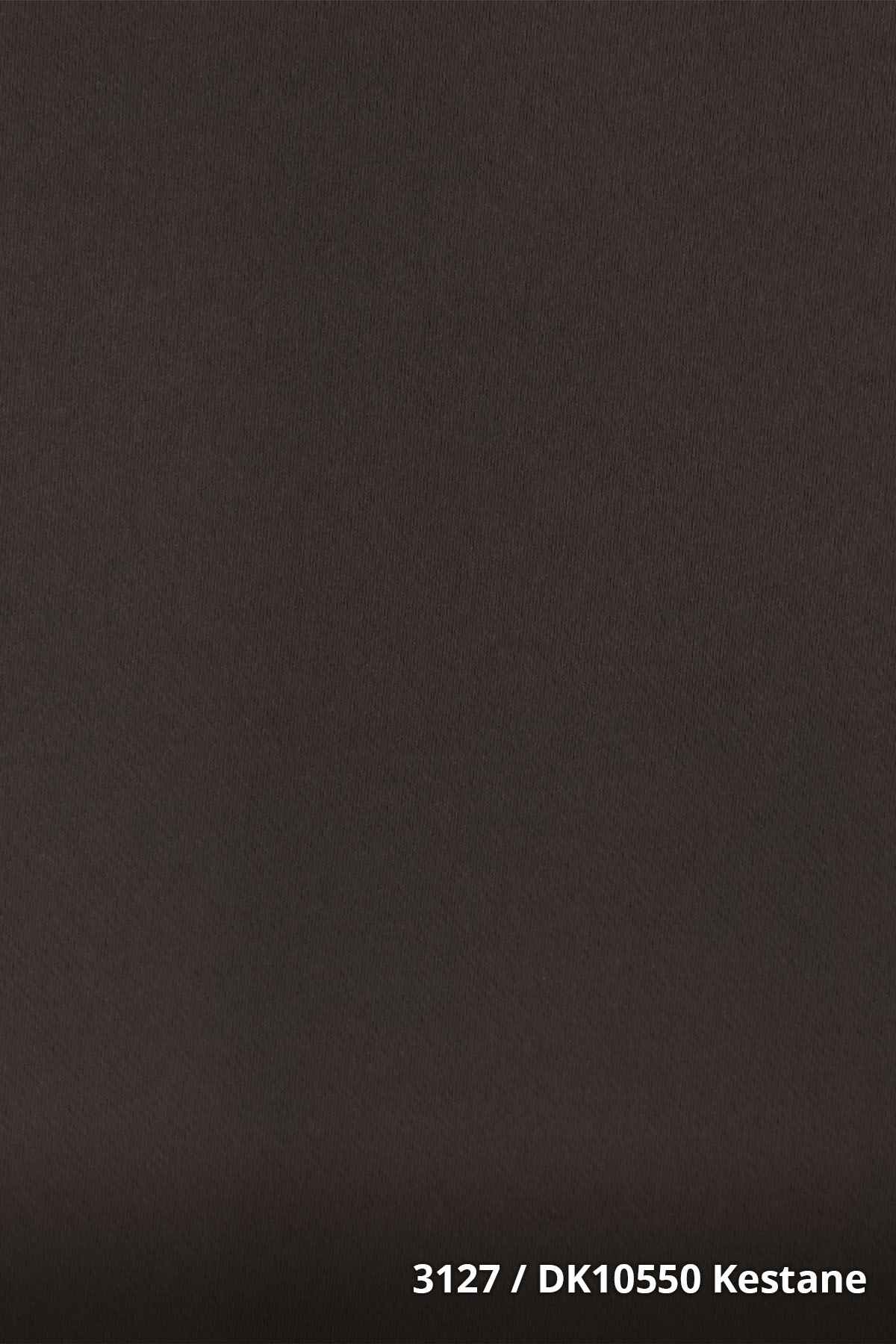 Blackout Özel Ölçü Fon Perde