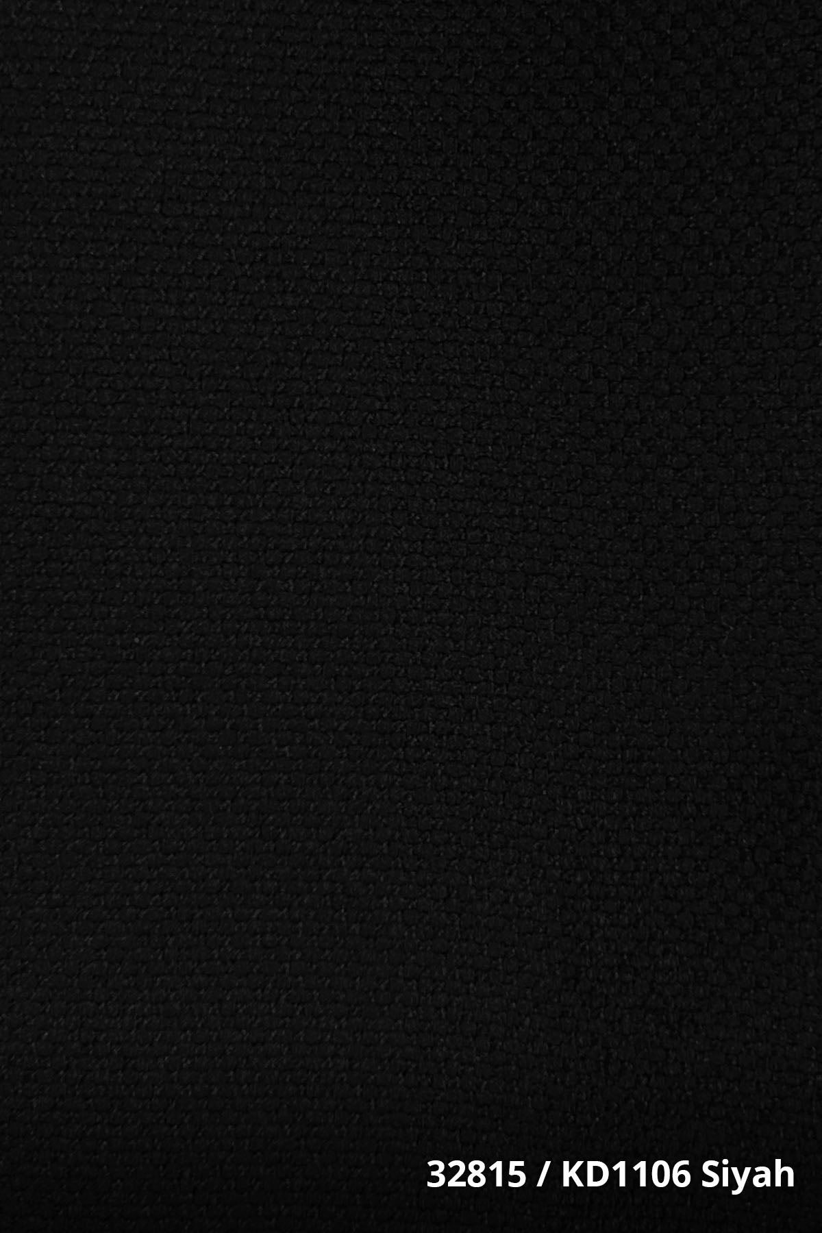 Nova Blackout Özel Ölçü Fon Perde - Premier Home