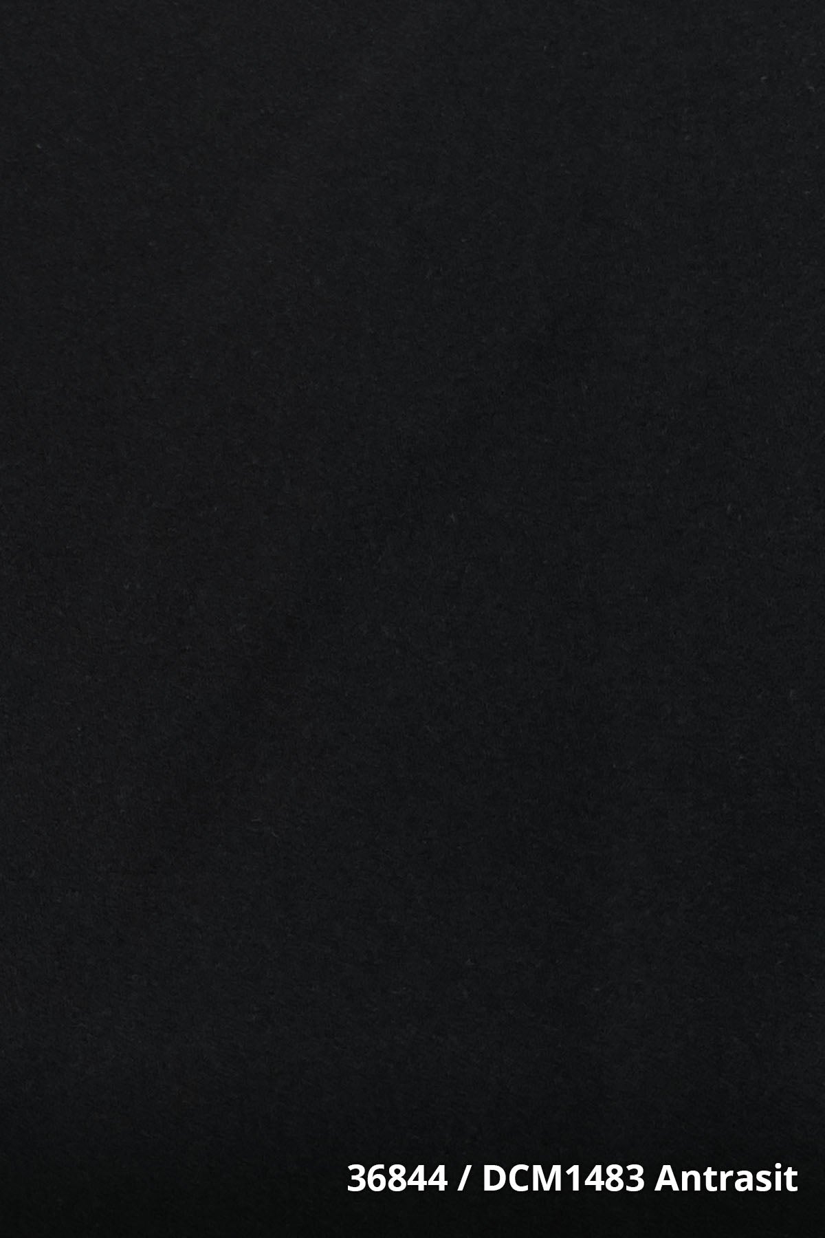 Ametist Blackout Özel Ölçü Fon Perde