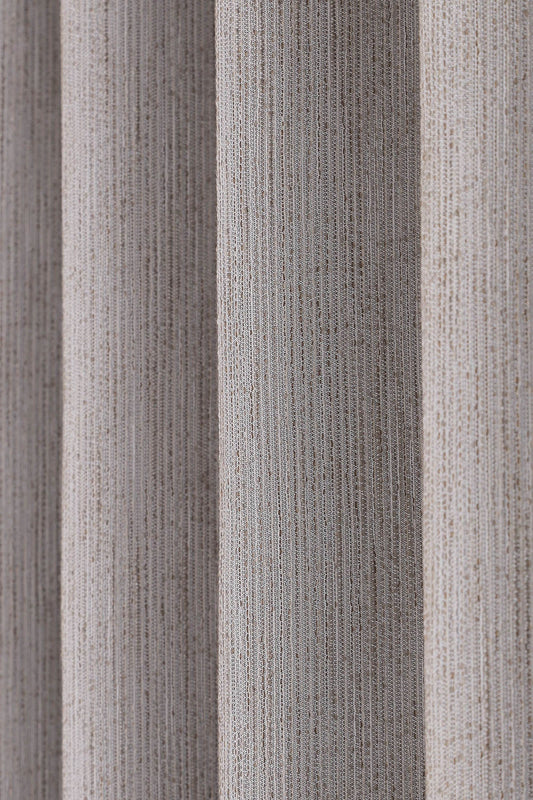 Adel Blackout Özel Ölçü Fon Perde