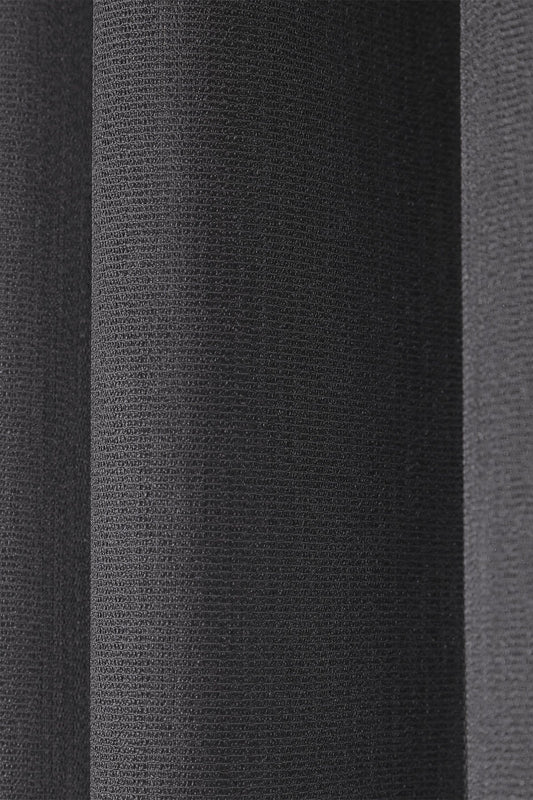 Ginza Özel Ölçü Tül Perde