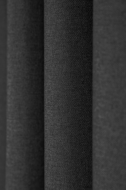 Ibıza Özel Ölçü Fon Perde