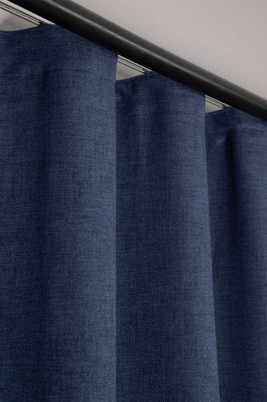 Osaka Özel Ölçü Fon Perde - Premier Home