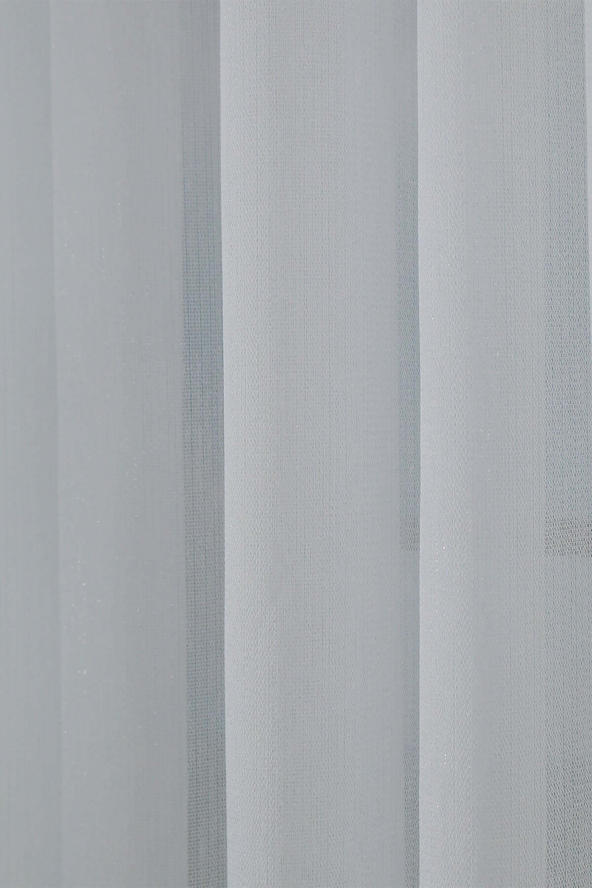 Jade 40712 Özel Ölçü Tül Perde - Premier Home