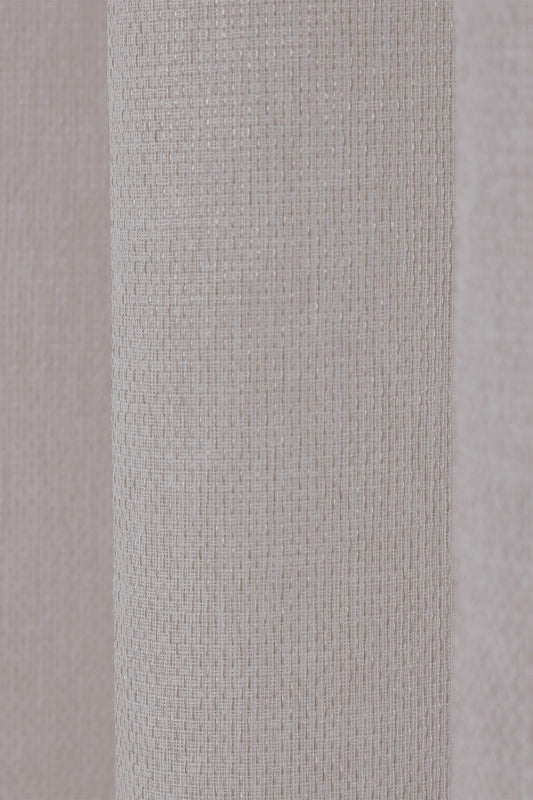 Linda Özel Ölçü Tül Perde