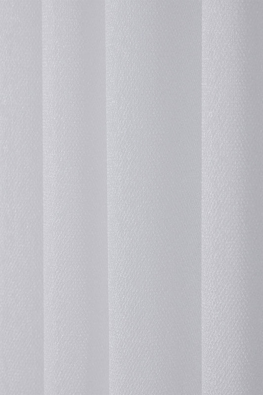 Regina Özel Ölçü Tül Perde