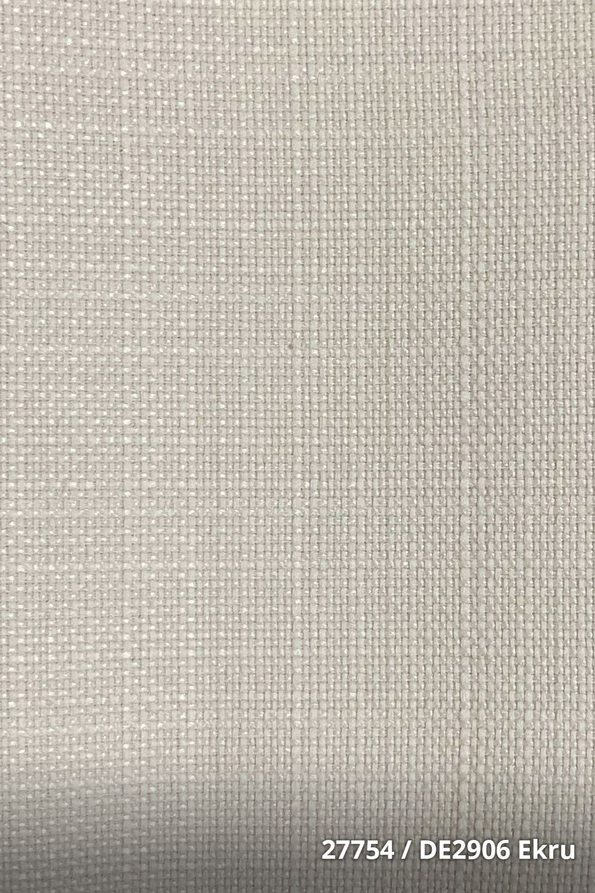 Assos Özel Ölçü Fon Perde - Premier Home