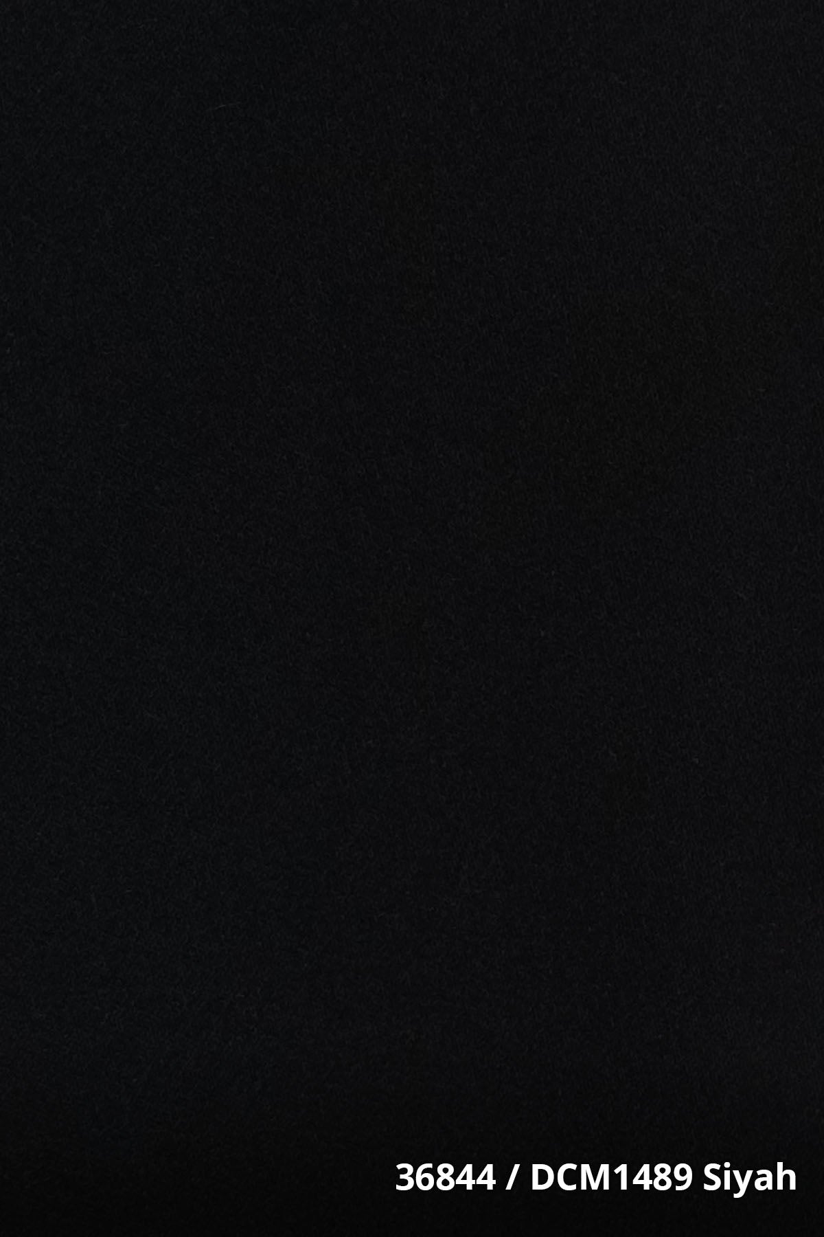 Ametist Blackout Özel Ölçü Fon Perde