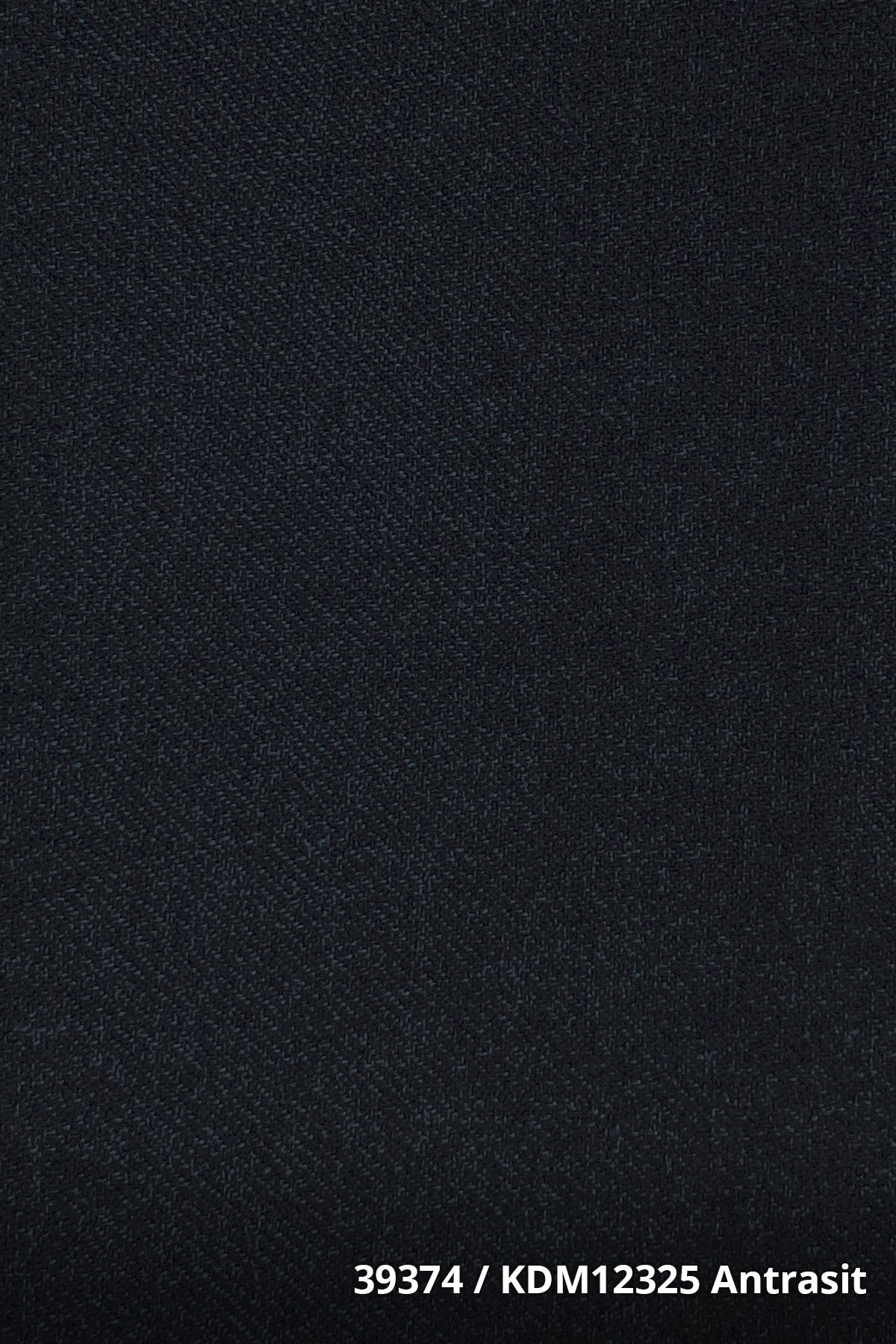 Arya Blackout Özel Ölçü Fon Perde - Premier Home