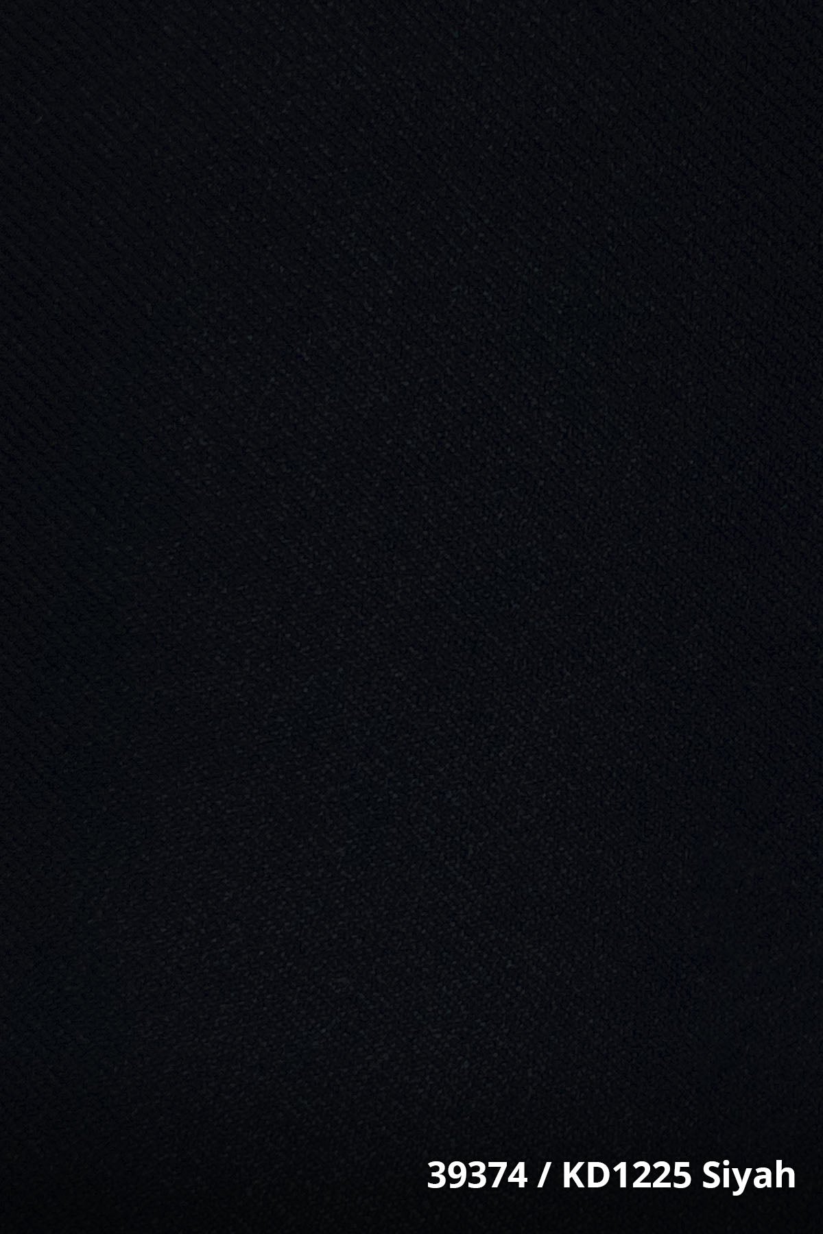 Arya Blackout Özel Ölçü Fon Perde - Premier Home