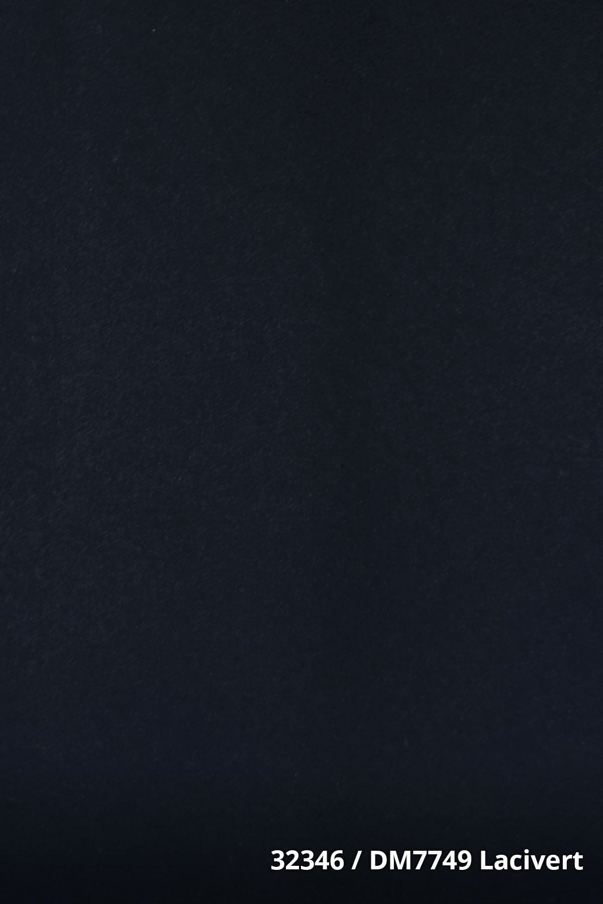 Elit Blackout Özel Ölçü Fon Perde - Premier Home