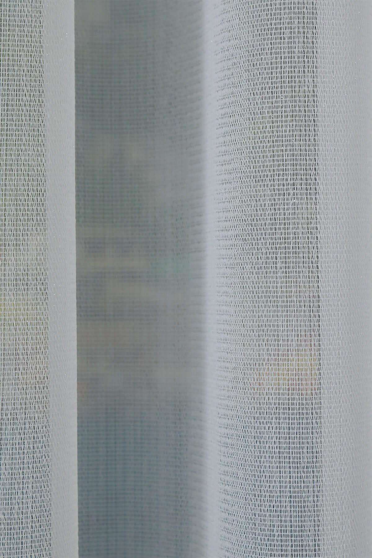 Jade 40699 Özel Ölçü Tül Perde - Premier Home