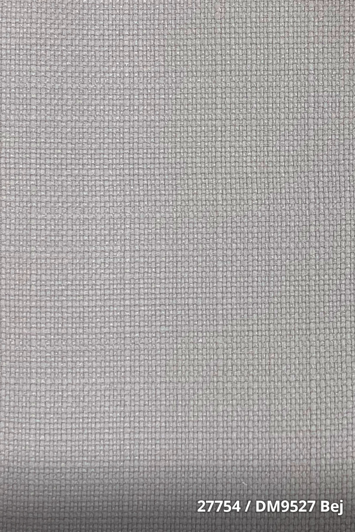 Assos Özel Ölçü Fon Perde - Premier Home