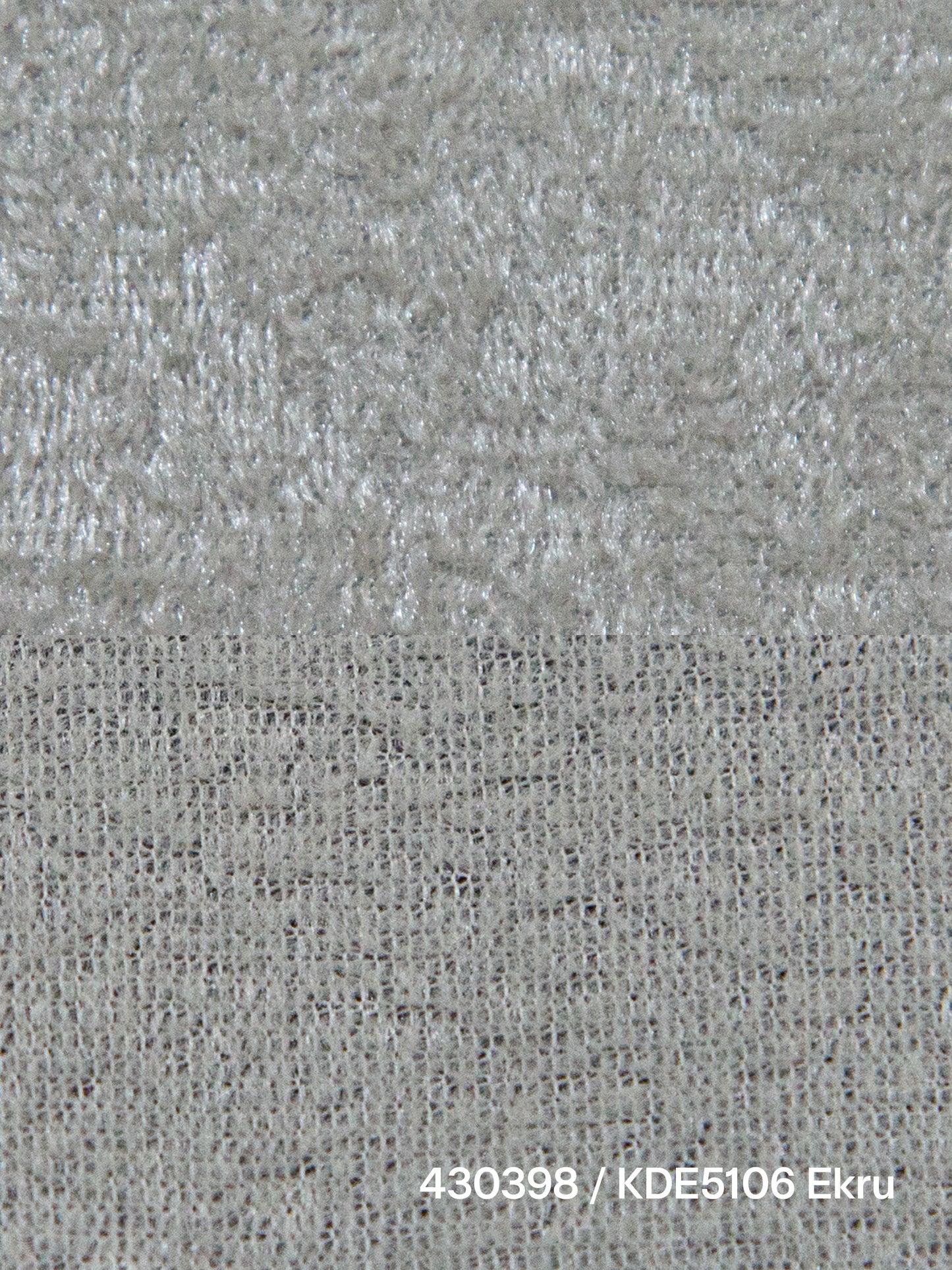 Duo Velvet %100 Çift Taraflı Blackout Özel Ölçü Fon Perde