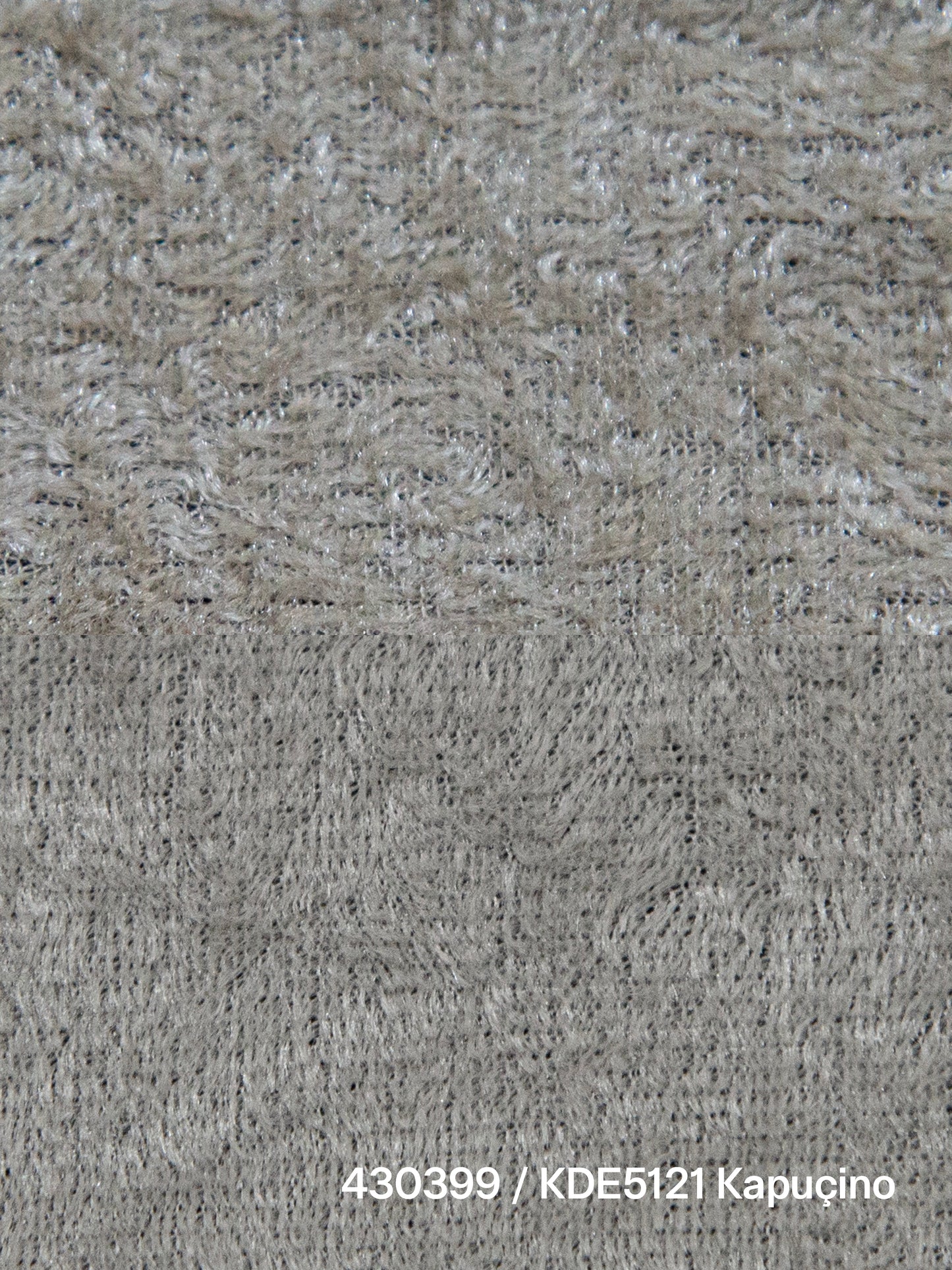 Duo Velvet %100 Çift Taraflı Blackout Özel Ölçü Fon Perde