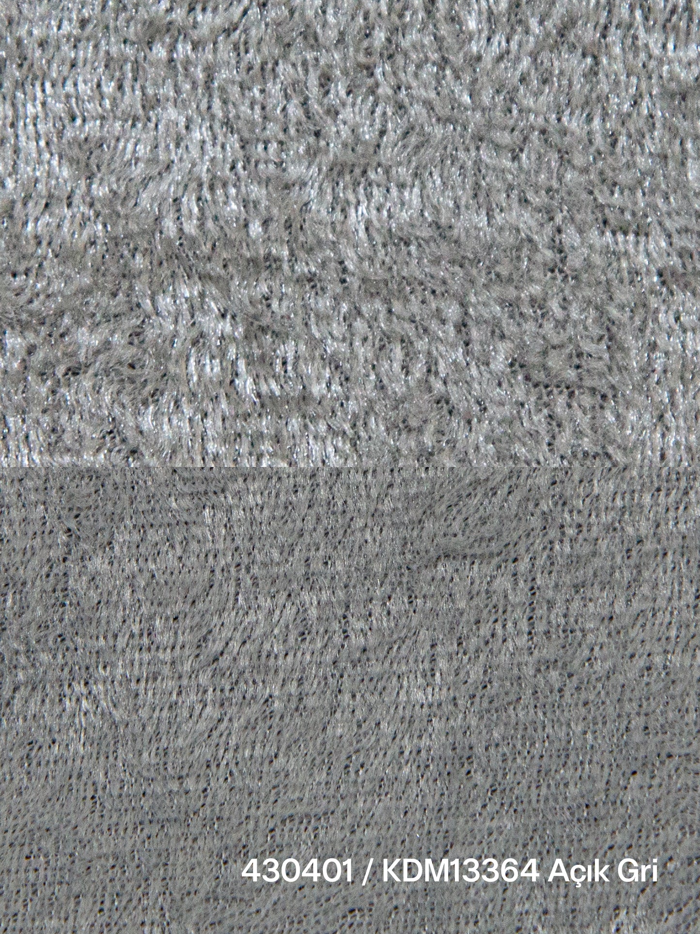 Duo Velvet %100 Çift Taraflı Blackout Özel Ölçü Fon Perde