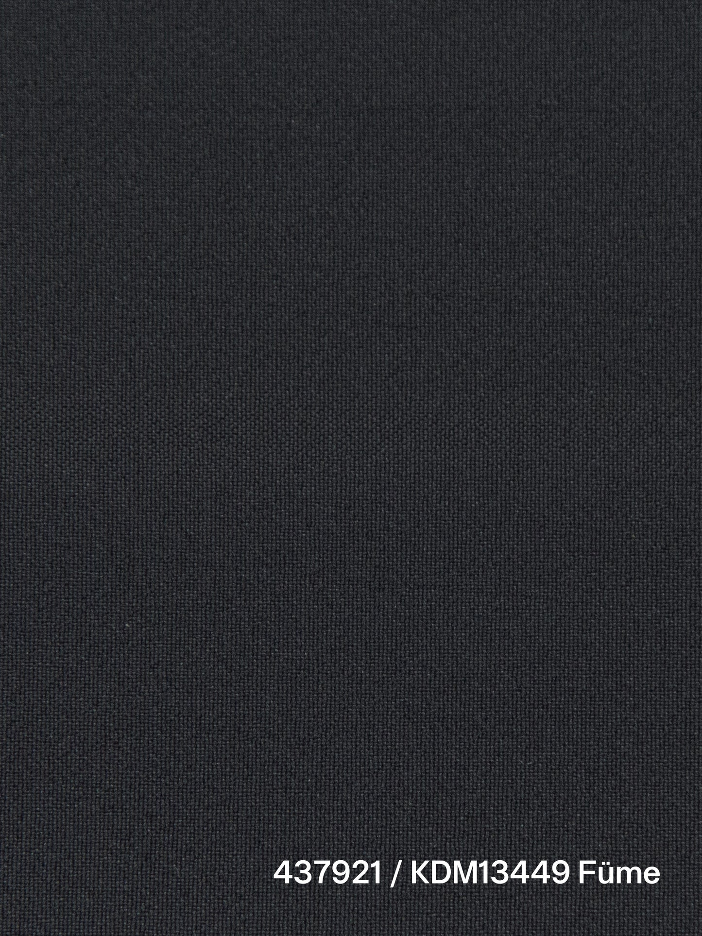Astra %100 Blackout Özel Ölçü Fon Perde