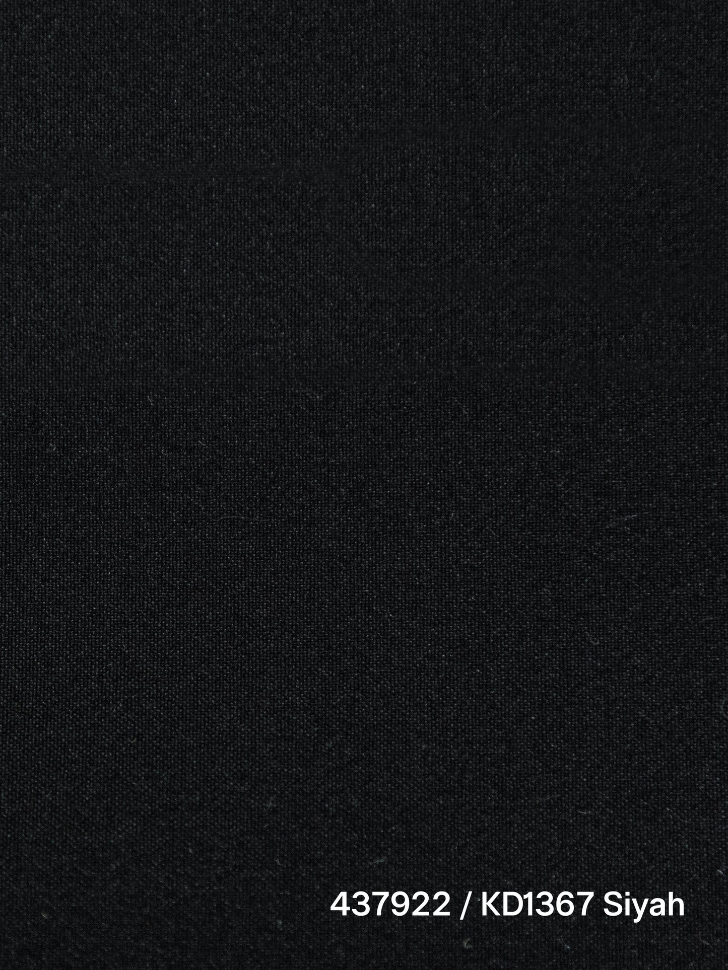 Astra %100 Blackout Özel Ölçü Fon Perde