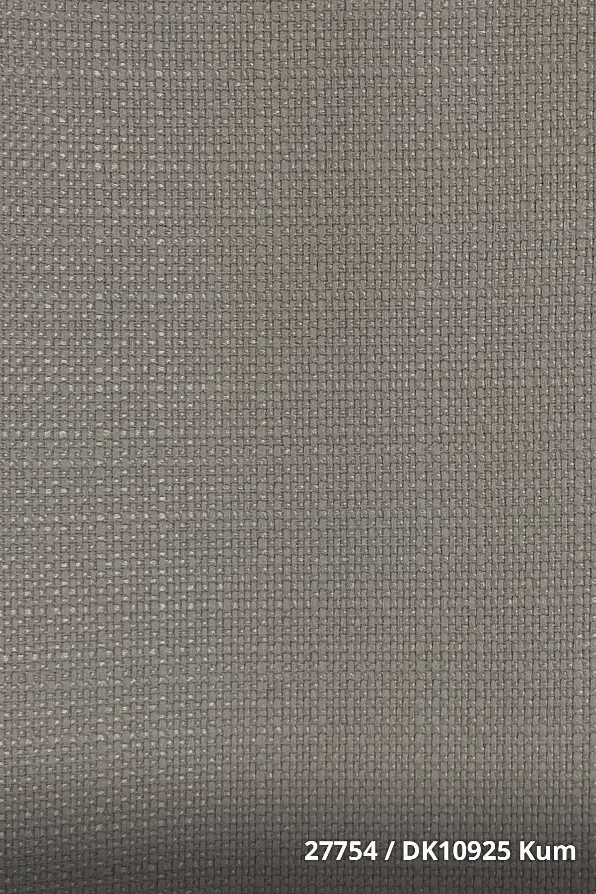 Assos Özel Ölçü Fon Perde - Premier Home