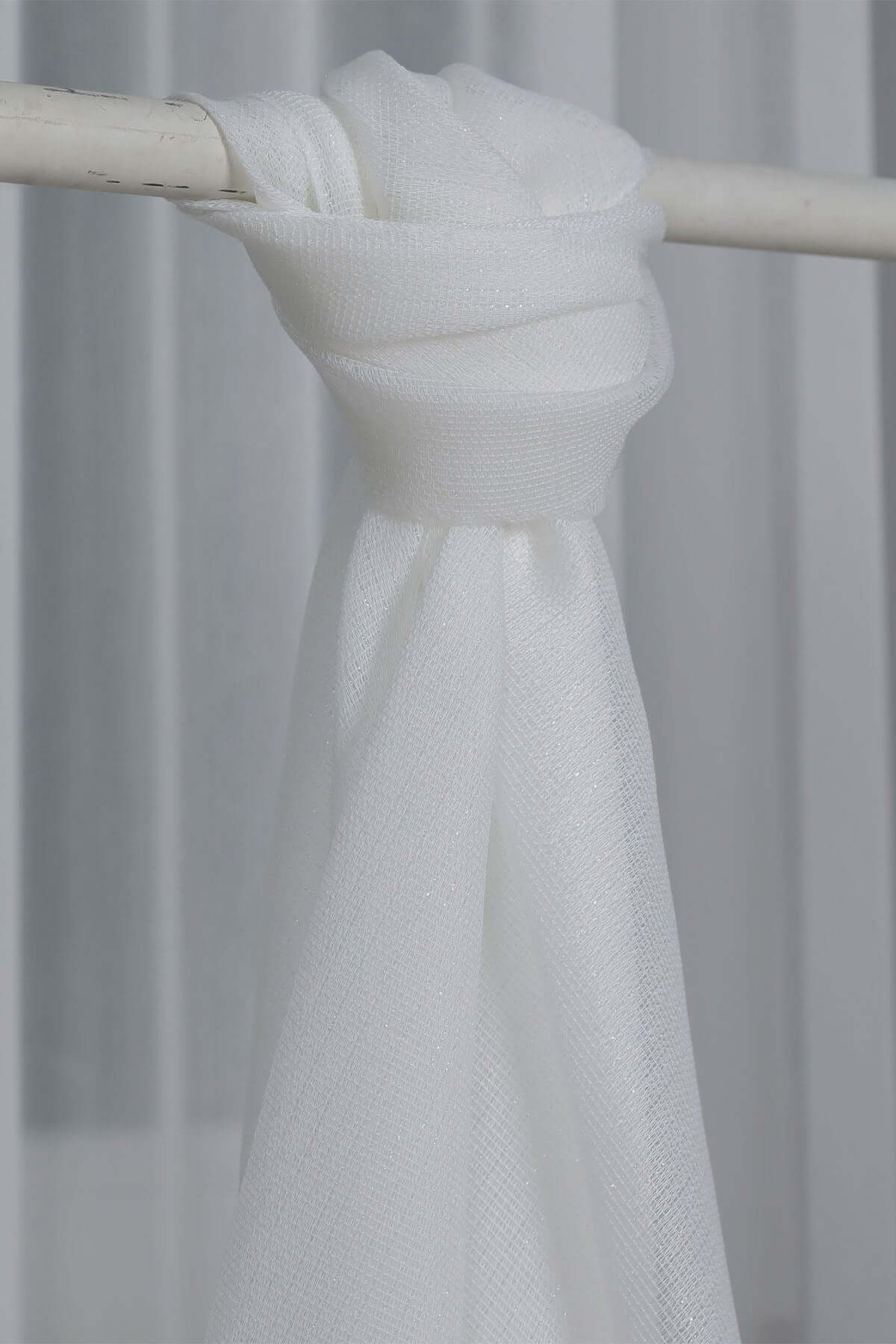 Jade 40712 Özel Ölçü Tül Perde - Premier Home