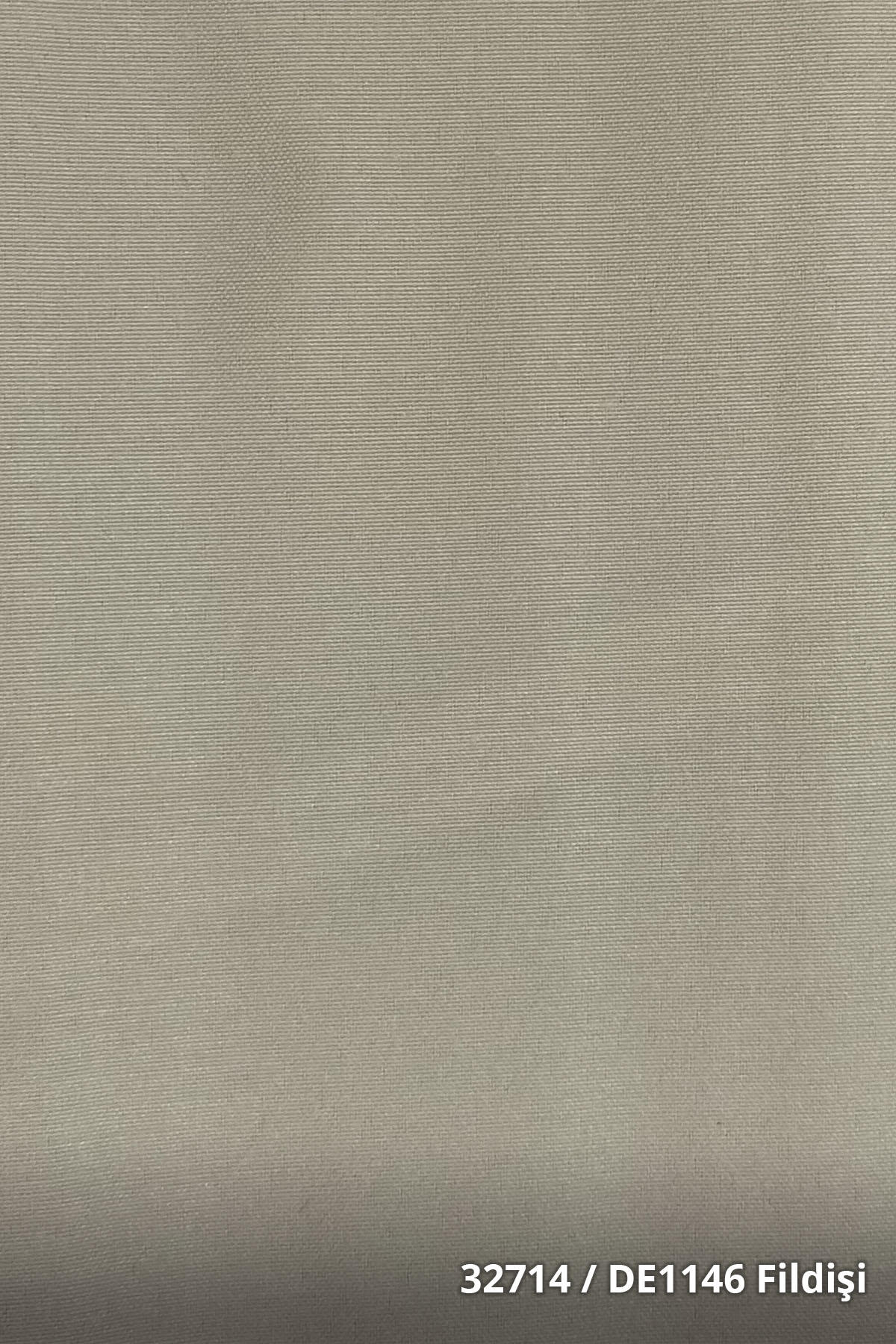 Porto Astarlık Özel Fon Perde