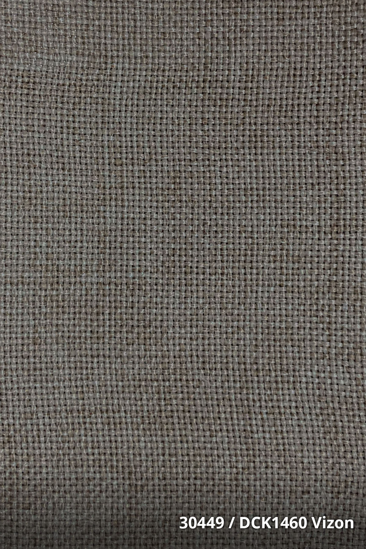 Nadia Özel Ölçü Fon Perde - Premier Home